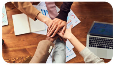 Investing in Your Team: How People-First Approaches Cut Down Churn