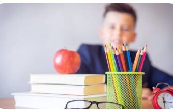 Public or Private School: Making The Best Choice For Your Child