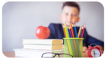 Public or Private School: Making The Best Choice For Your Child