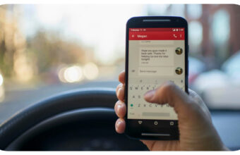 What Is SMS Messaging and How Does It Work?