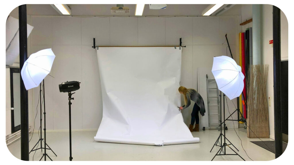 Photographer’s Toolkit