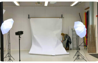 Photographer’s Toolkit: Accessories That Make All the Difference