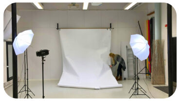 Photographer’s Toolkit: Accessories That Make All the Difference