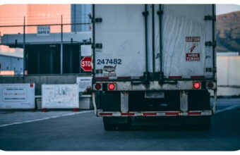 Steps Business Owners Can Take So They Can Save Fuel Within Their Logistics Network