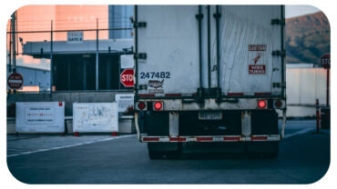 Steps Business Owners Can Take So They Can Save Fuel Within Their Logistics Network