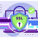 The Importance of Having a Secure, SSL-Protected Website in 2025