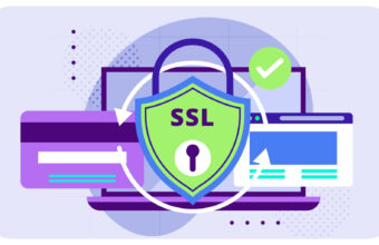 The Importance of Having a Secure, SSL-Protected Website in 2025