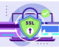 The Importance of Having a Secure, SSL-Protected Website in 2025
