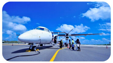 The Role of Avionic Systems in Next-Generation Aircraft