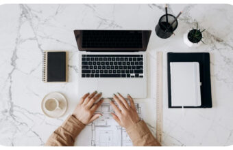 From Social Media to News Outlets: Tools and Strategies for Comprehensive Monitoring