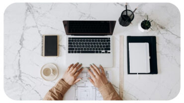 From Social Media to News Outlets: Tools and Strategies for Comprehensive Monitoring