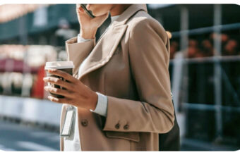 Top IT Trends Shaping the Future of Modern Businesses