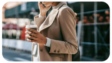 Top IT Trends Shaping the Future of Modern Businesses