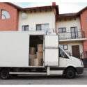 Operation Big Move: Logistics on How to Move Your Large Family