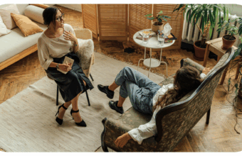 What Today’s Mental Clinicians Need to Know to Thrive Tomorrow