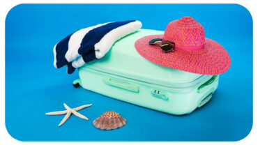 Off-Season Packing: What to Wear for a Winter Beach Escape