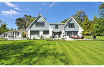 Tips for a Greener, Healthier Lawn This Season