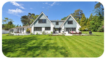 Tips for a Greener, Healthier Lawn This Season