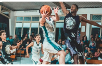 Why Schools Should Invest In Their Gymnasiums