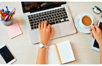 The Loyalty Factor: Why Trust and Consistency Drive Repeat Business