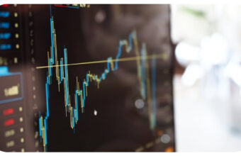 Why You Should Consider Investing