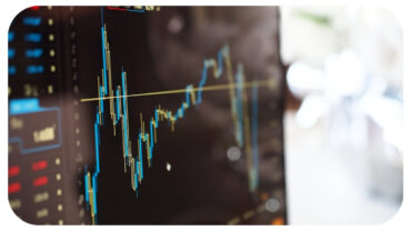 Why You Should Consider Investing