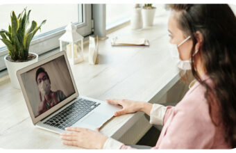 Strategic Advantages Healthcare Enterprises Should Utilize