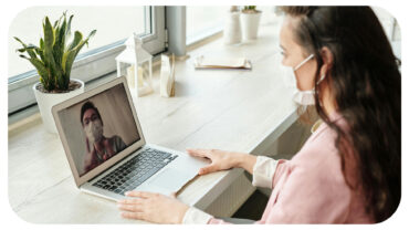 Strategic Advantages Healthcare Enterprises Should Utilize