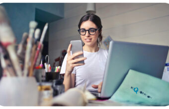 Save Time With Text to Talk Systems