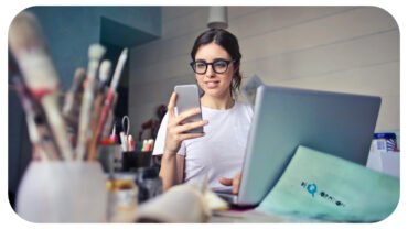 Save Time With Text to Talk Systems