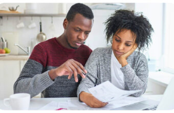 Doug Hatcher on How Families Can Navigate Financial Transitions with Confidence