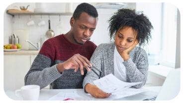 Doug Hatcher on How Families Can Navigate Financial Transitions with Confidence