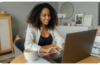 A Look at Why Continuous Learning Is the New Job Security