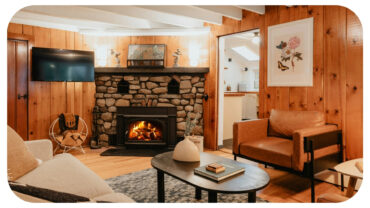 5 Things to Know About Seasonal Home Styling