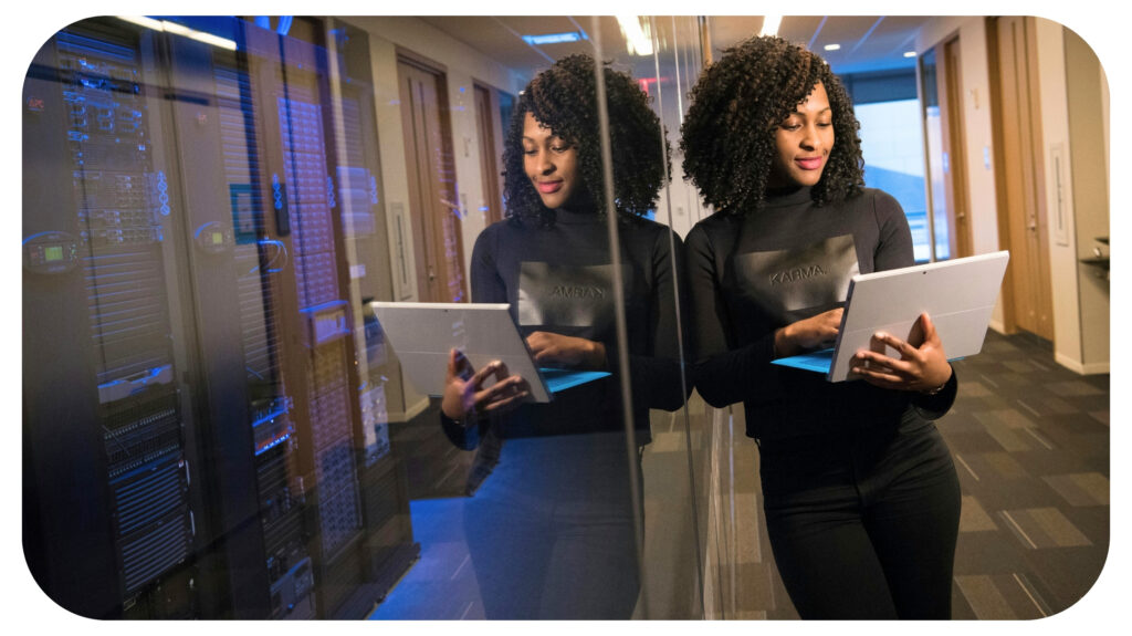 Beyond Backup: The Critical Components of Software Resilience