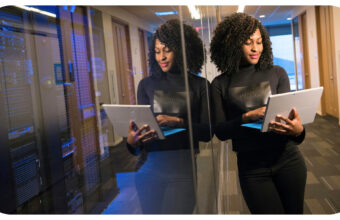 Beyond Backup: The Critical Components of Software Resilience