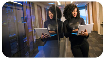 Beyond Backup: The Critical Components of Software Resilience