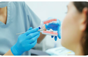 Financial Dignity: Budgeting for End of Life Care and Final Expenses