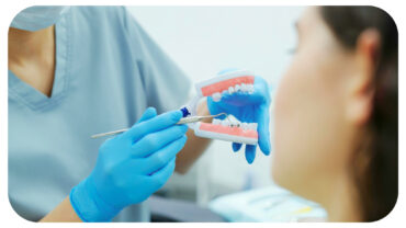 Financial Dignity: Budgeting for End of Life Care and Final Expenses