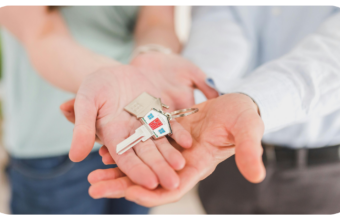 VA Loan 101: First-Time Homebuying Tips for Military Spouses
