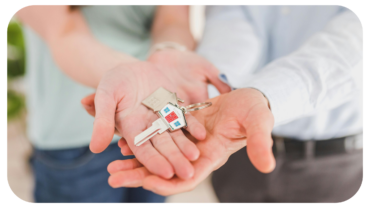 VA Loan 101: First-Time Homebuying Tips for Military Spouses