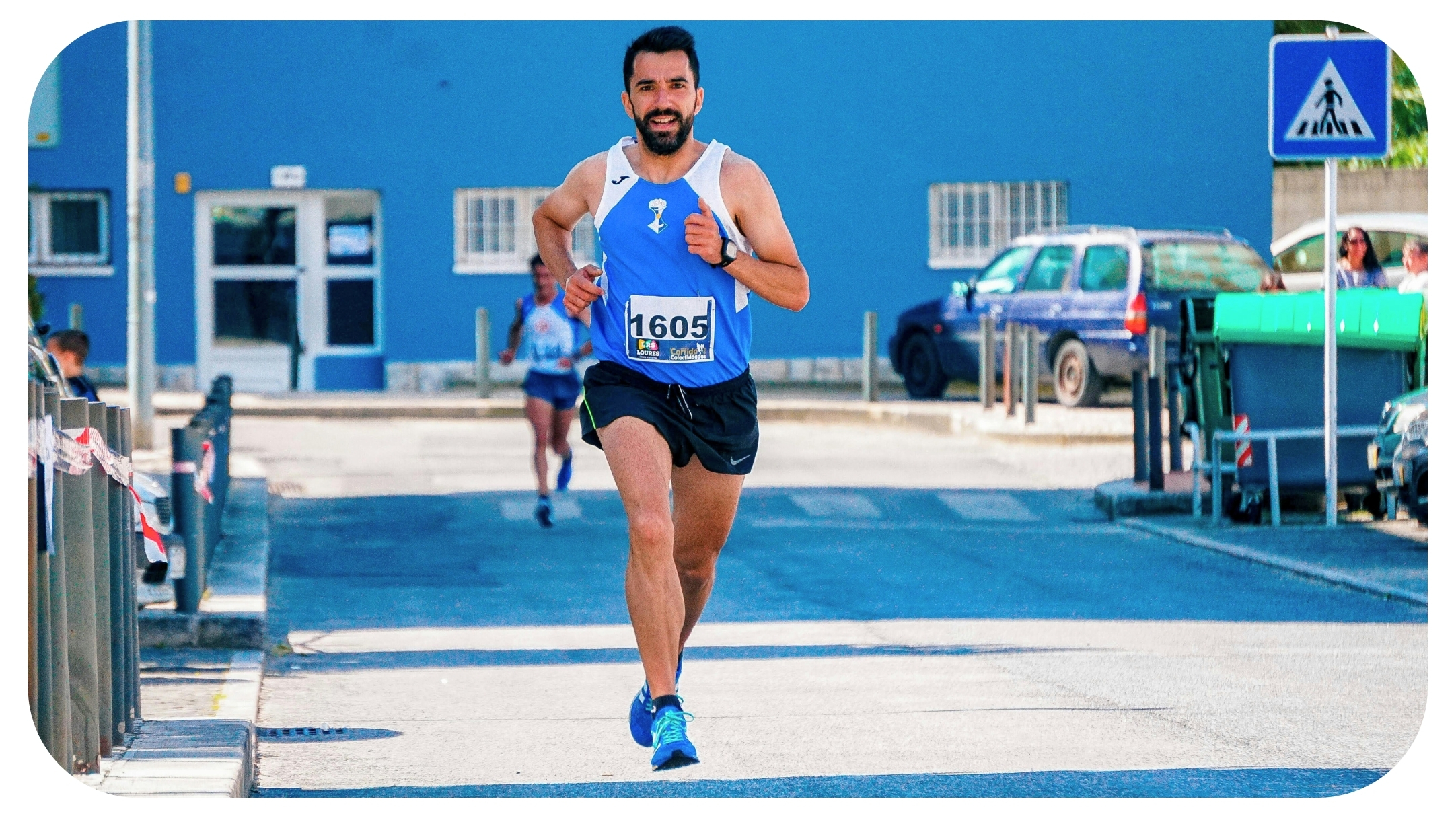 First-Time Marathoner: Essential Things You Should Know Before Race Day