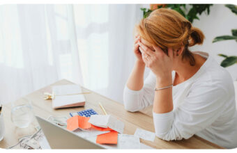 Adult Health Delay: How to Break the Cycle of Appointment Avoidance