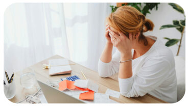 Adult Health Delay: How to Break the Cycle of Appointment Avoidance