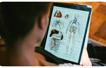 How to Pick the Right Educational Major That Aligns With Your Interests