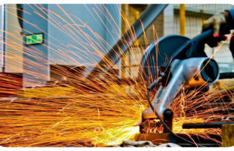 Integrating Manway Tanks Into Modern Construction Projects