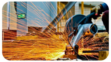 Integrating Manway Tanks Into Modern Construction Projects