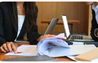 Rebecca Roby’s Perspective on Trademark Enforcement Across International Borders