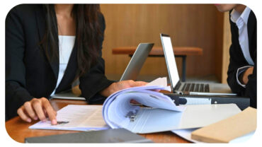 Rebecca Roby’s Perspective on Trademark Enforcement Across International Borders