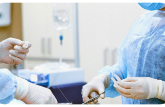 The Most Popular Plastic Surgery Procedures and What to Expect